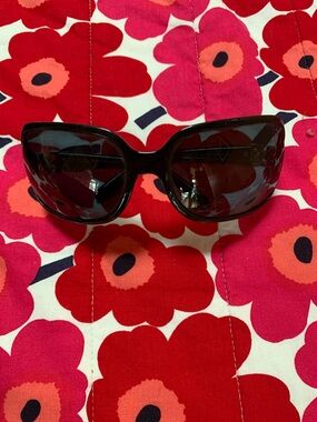 Dolce & Gabbana sunglasses